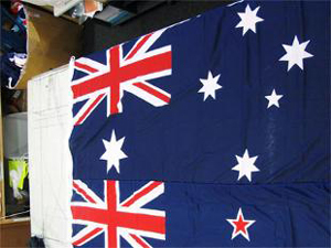australia 1